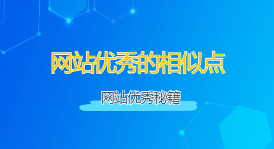 未命名的設計 (9).png