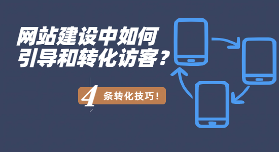 未命名的設計 (1).png