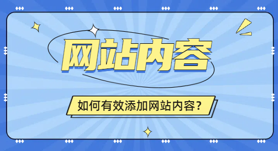 未命名的設計 (4).png