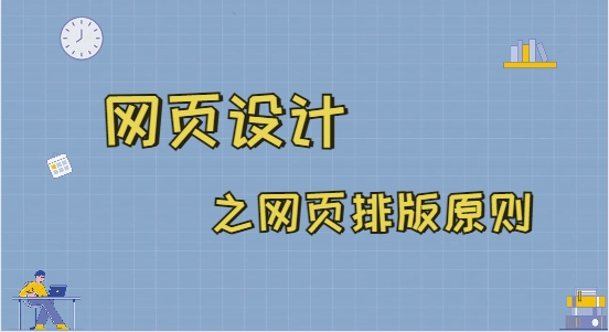 微信截圖_20241219113441.png